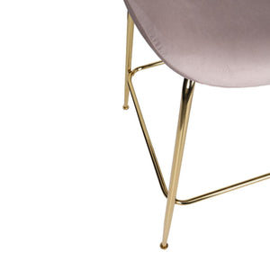 Jalatoega tool Dori Gold