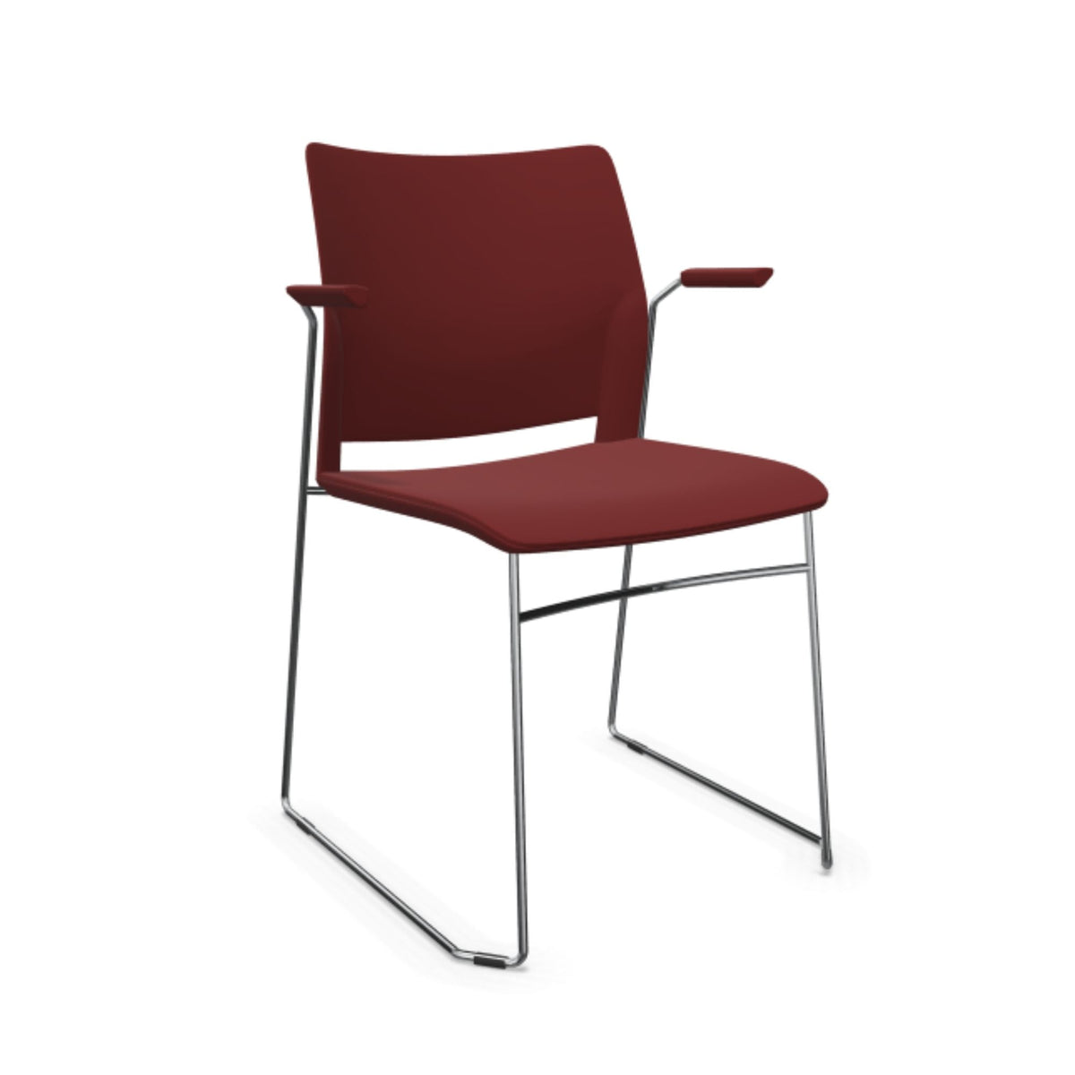 Tool FENDO 270, BEJOT:, seadistatav