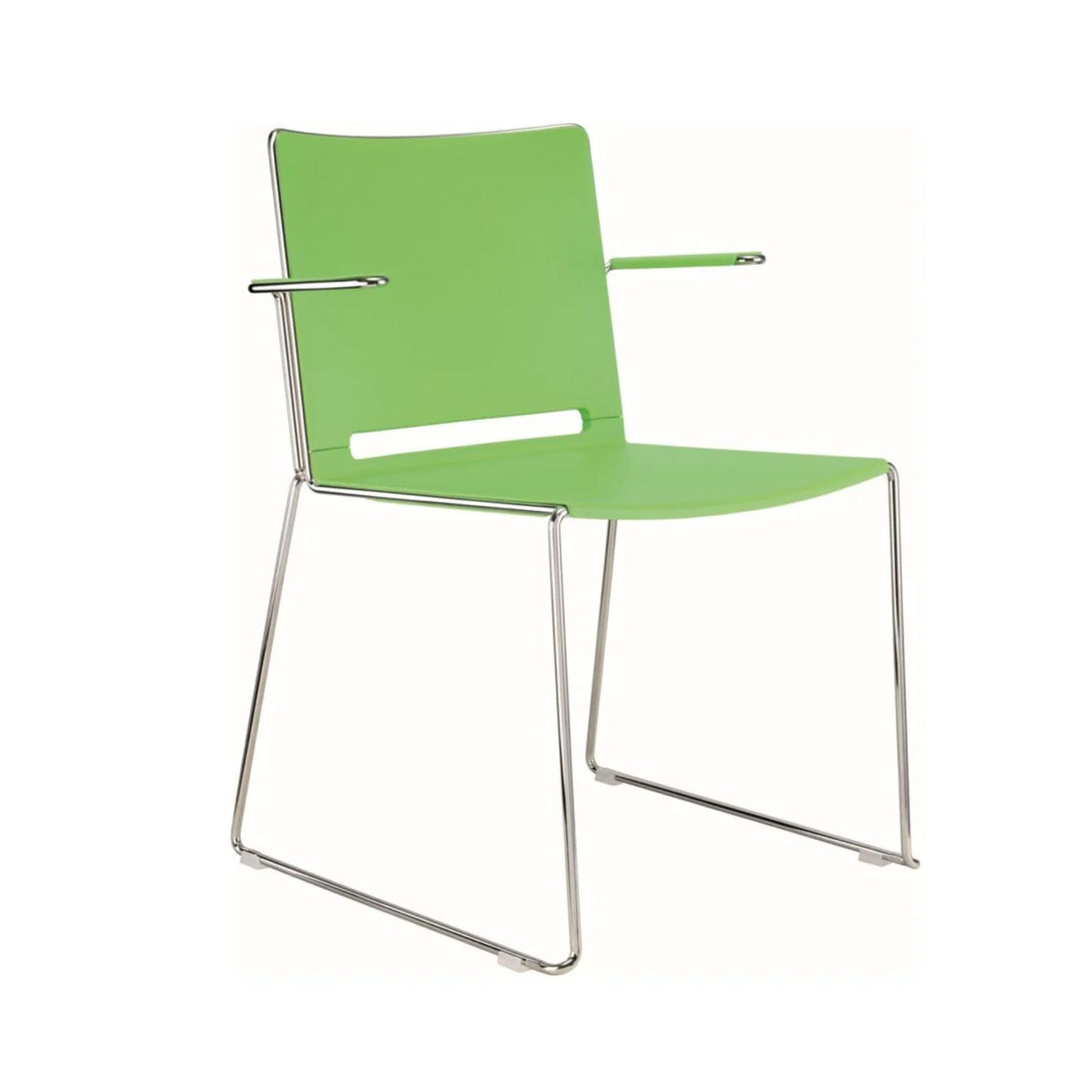 Tool FILO, ALBA SEATING, kohandatav
