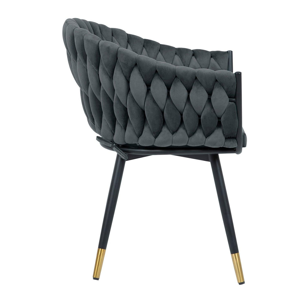Tool FLORA hall samet