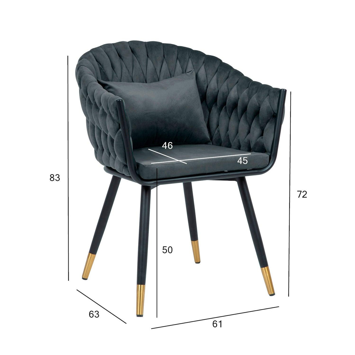 Tool FLORA hall samet