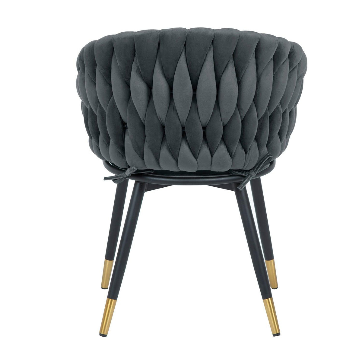 Tool FLORA hall samet