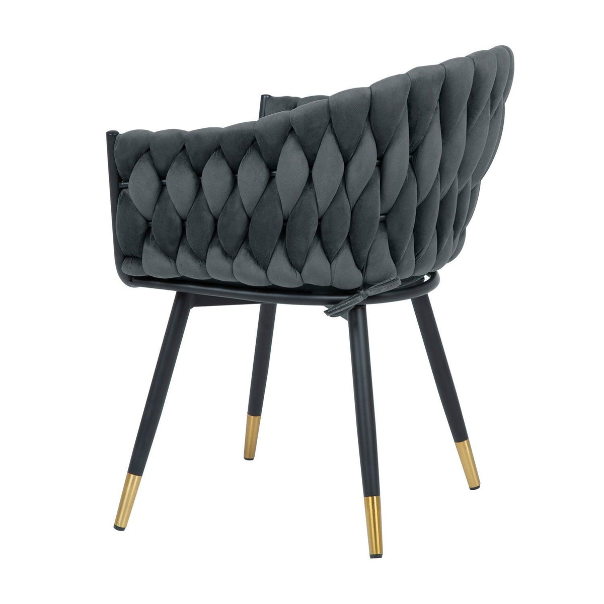 Tool FLORA hall samet