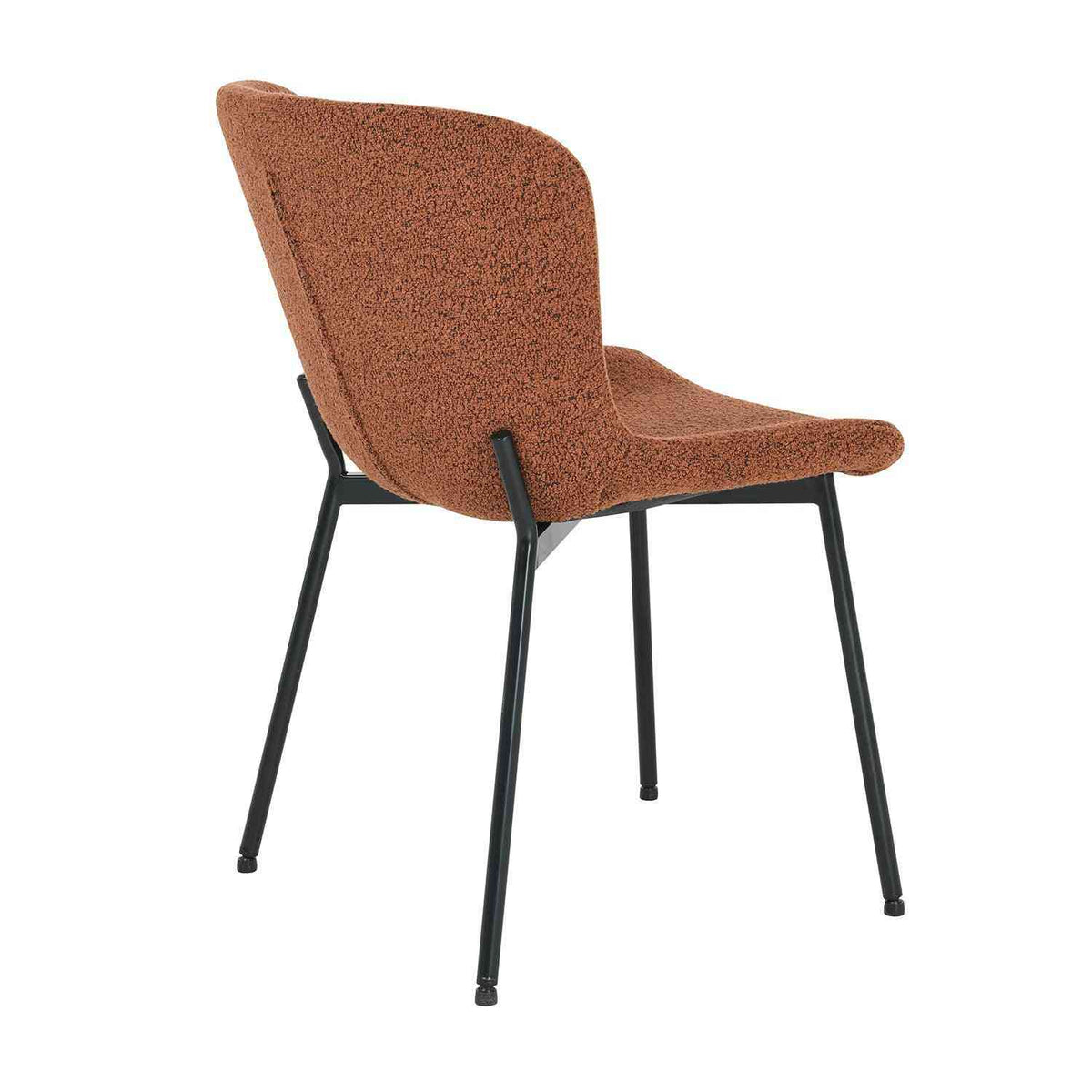 Tool MANOLO, roostepruun bukleekangas