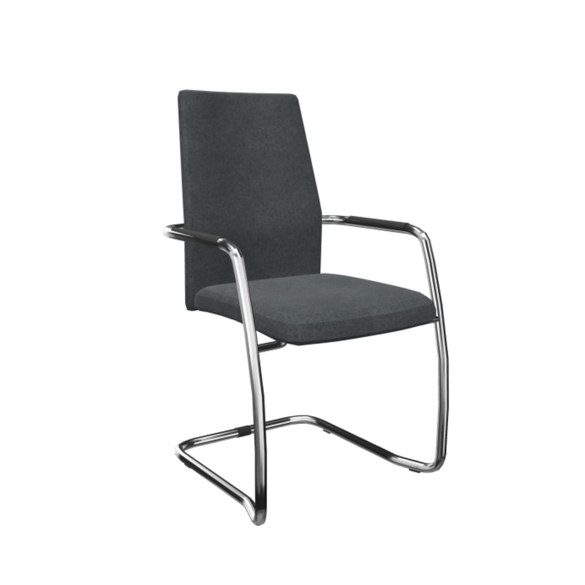 Tool OLYMP PLUS, ALBA SEATING, kohandatav