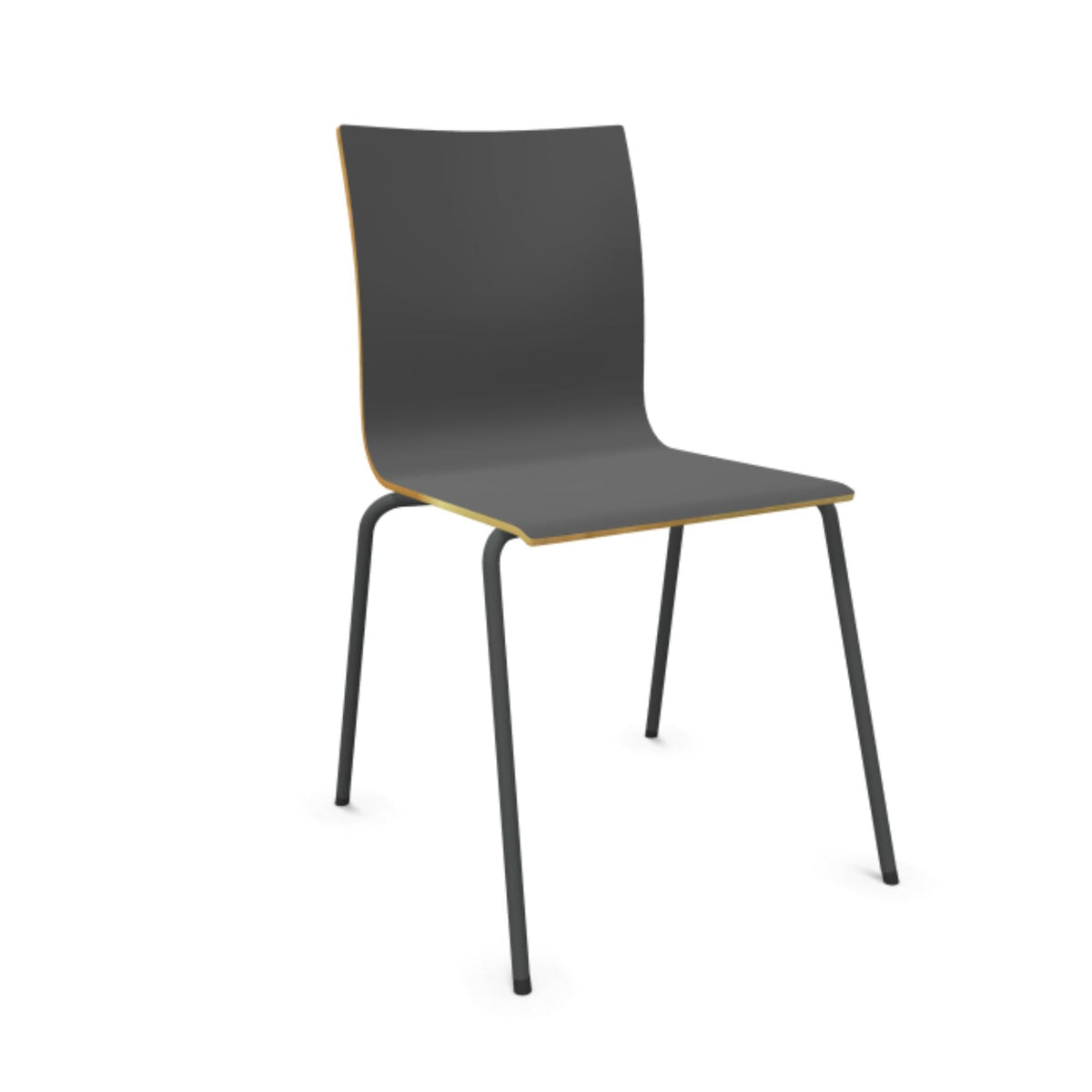 Tool ORTE 215, BEJOT:, konfigureeritav