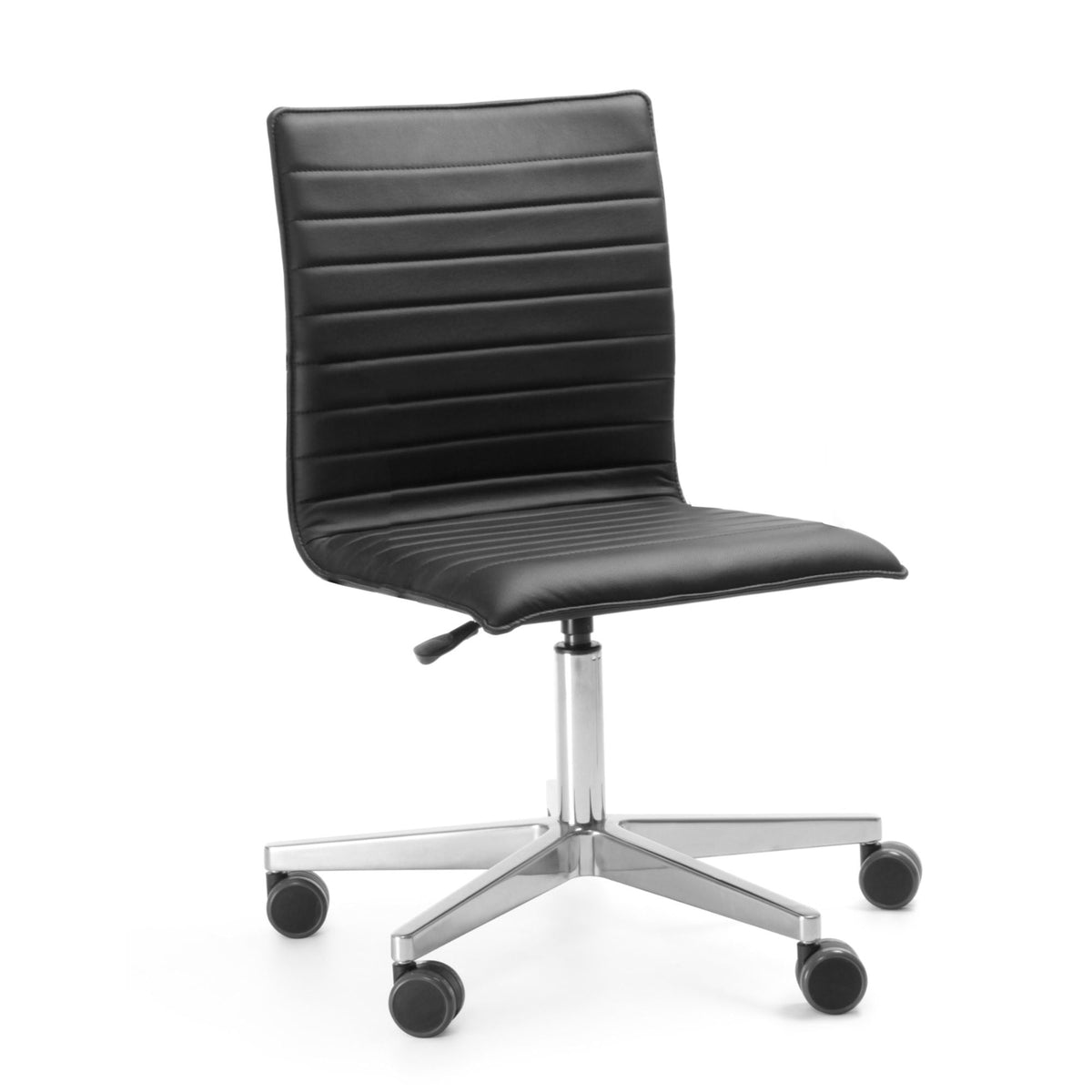 Tool ORTE 3DH 102, BEJOT:, konfigureeritav