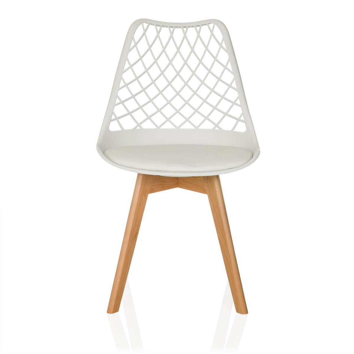 Tool SCANDI HOL