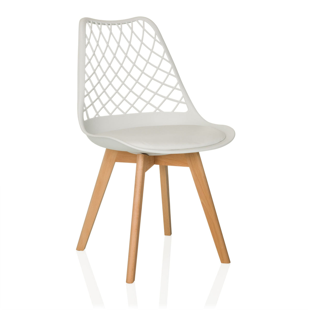 Tool SCANDI HOL