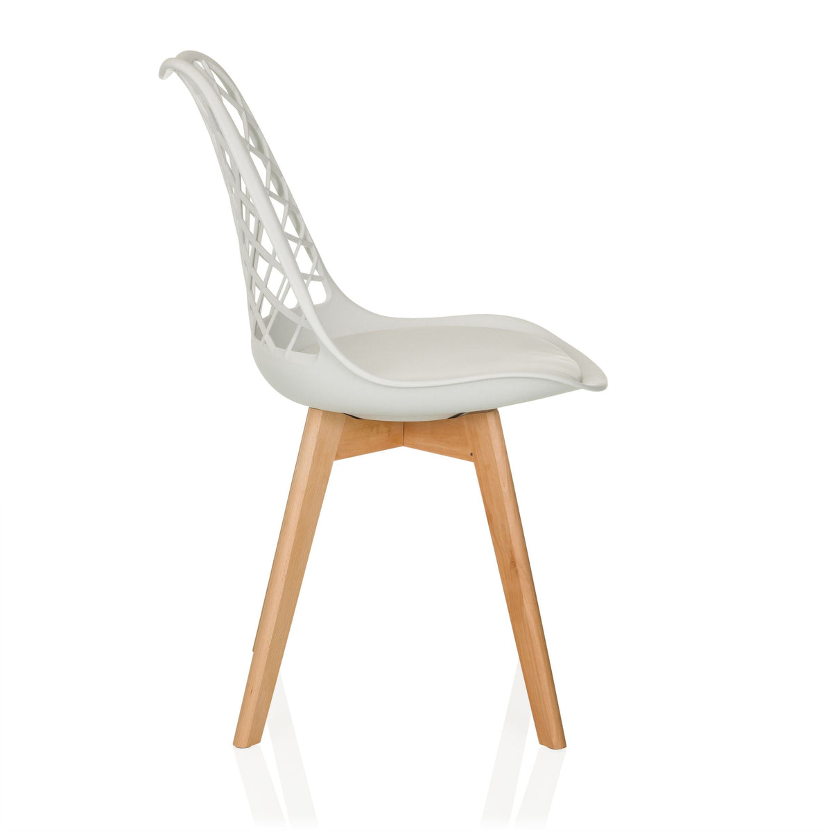 Tool SCANDI HOL