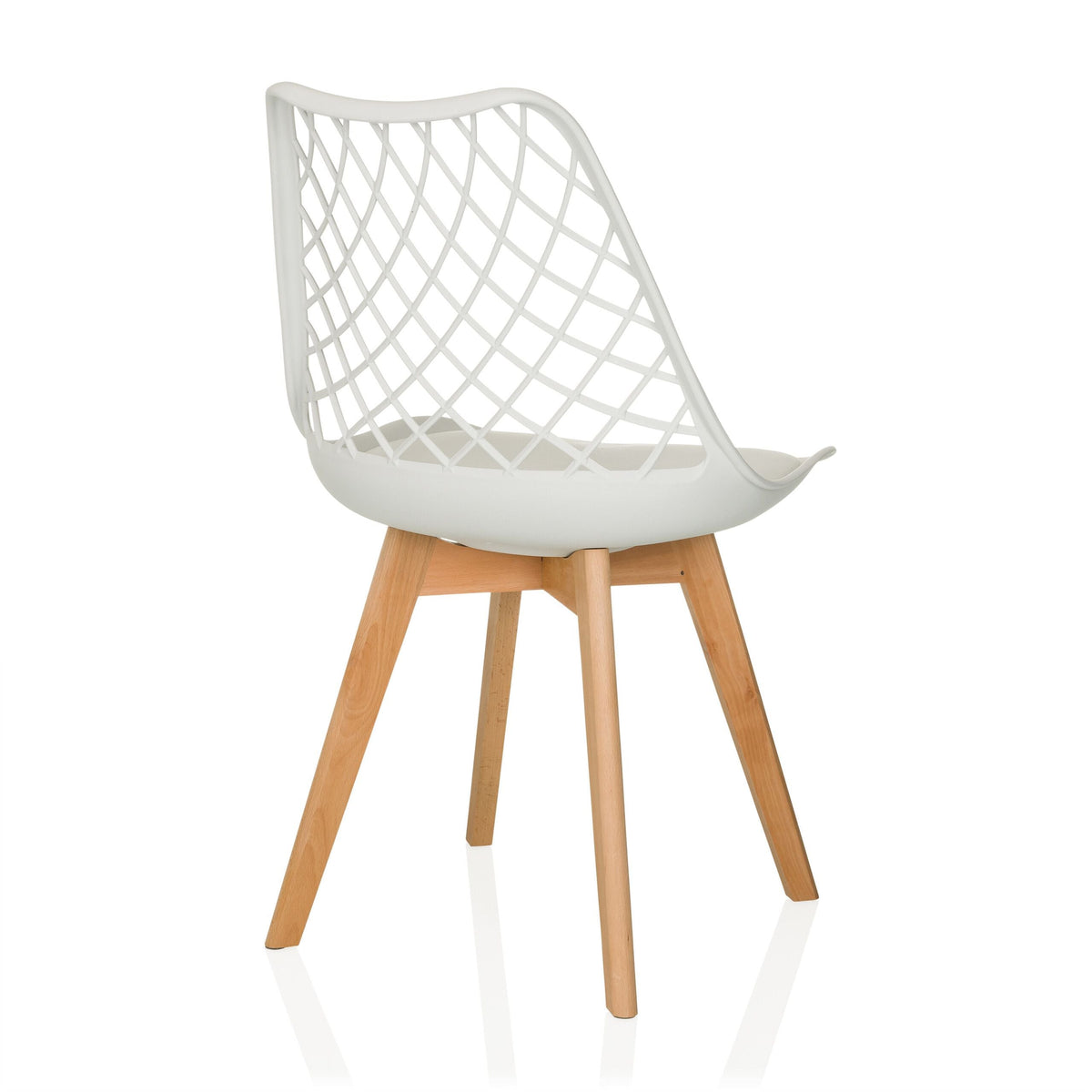 Tool SCANDI HOL