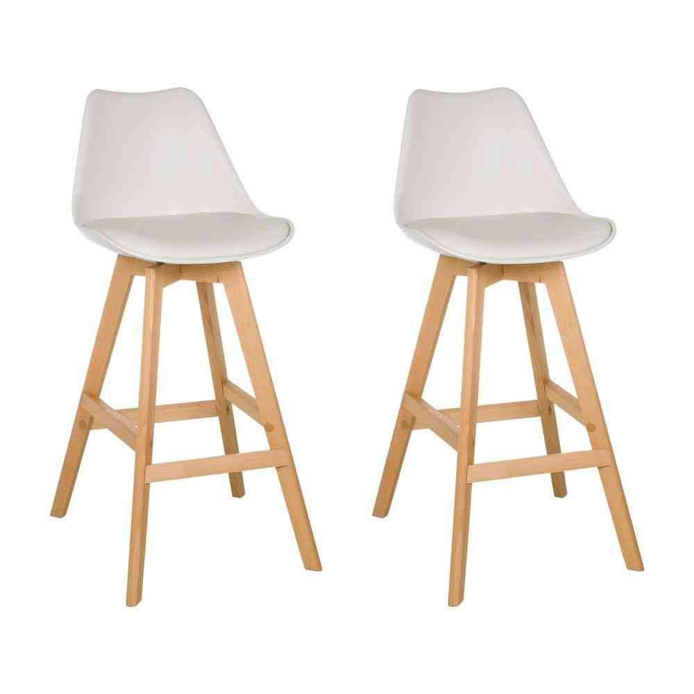Toolikomplekt SCANDI HIGH, 2 tk