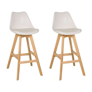 Toolikomplekt SCANDI HIGH, 2 tk
