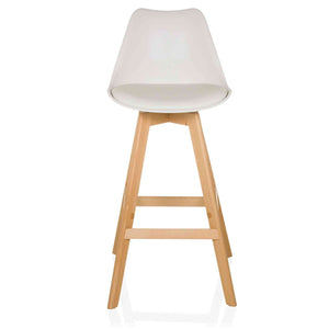 Toolikomplekt SCANDI HIGH, 2 tk