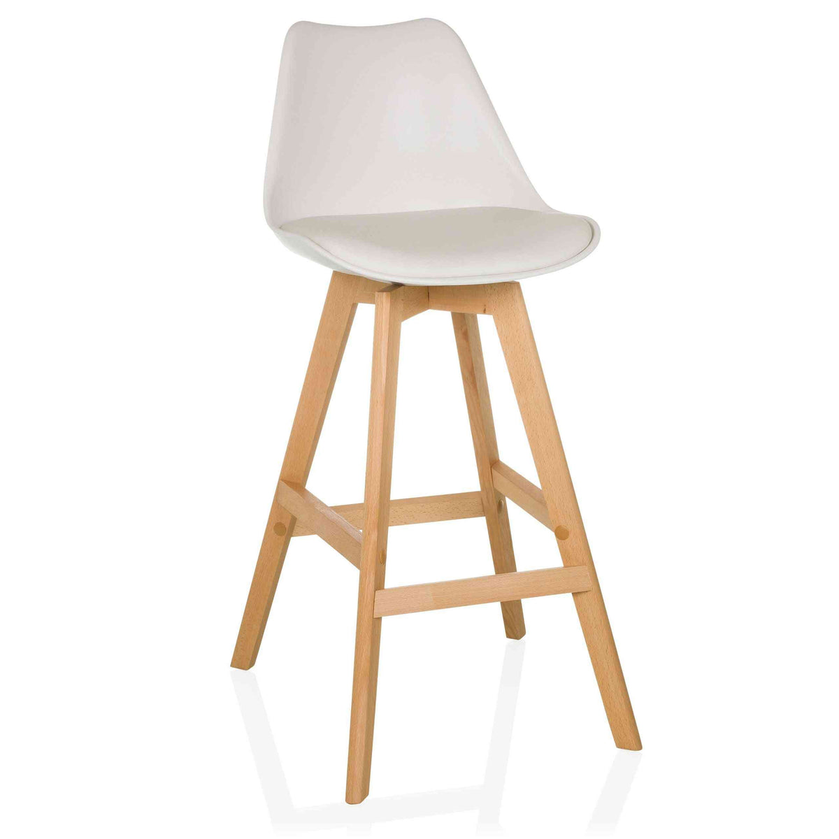 Toolikomplekt SCANDI HIGH, 2 tk