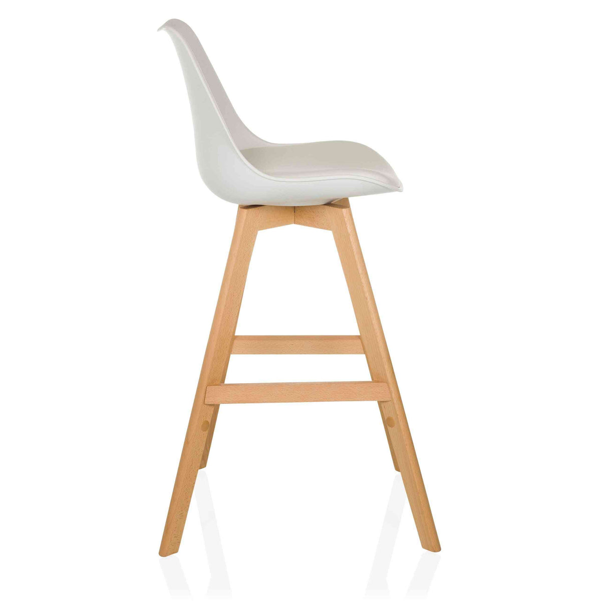Toolikomplekt SCANDI HIGH, 2 tk