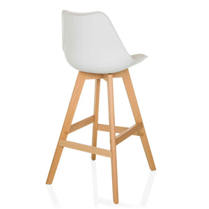 Toolikomplekt SCANDI HIGH, 2 tk