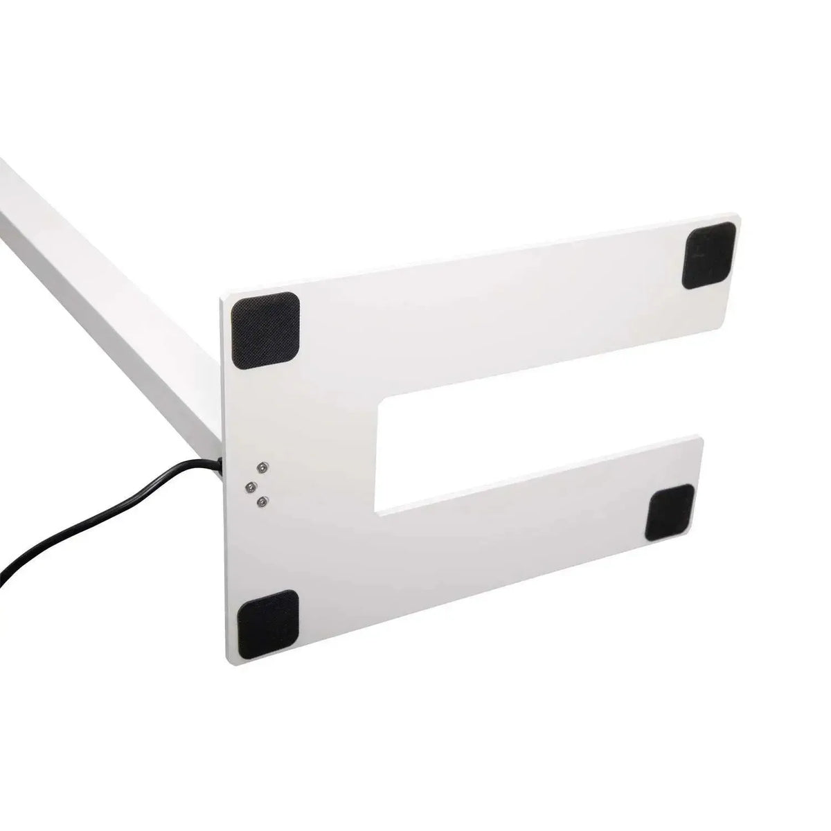 LED-põrandalamp MAULjuvis