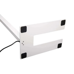 LED-põrandalamp MAULjuvis