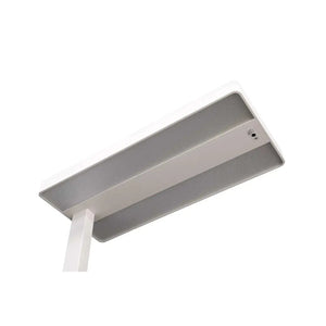LED-põrandalamp MAULjuvis