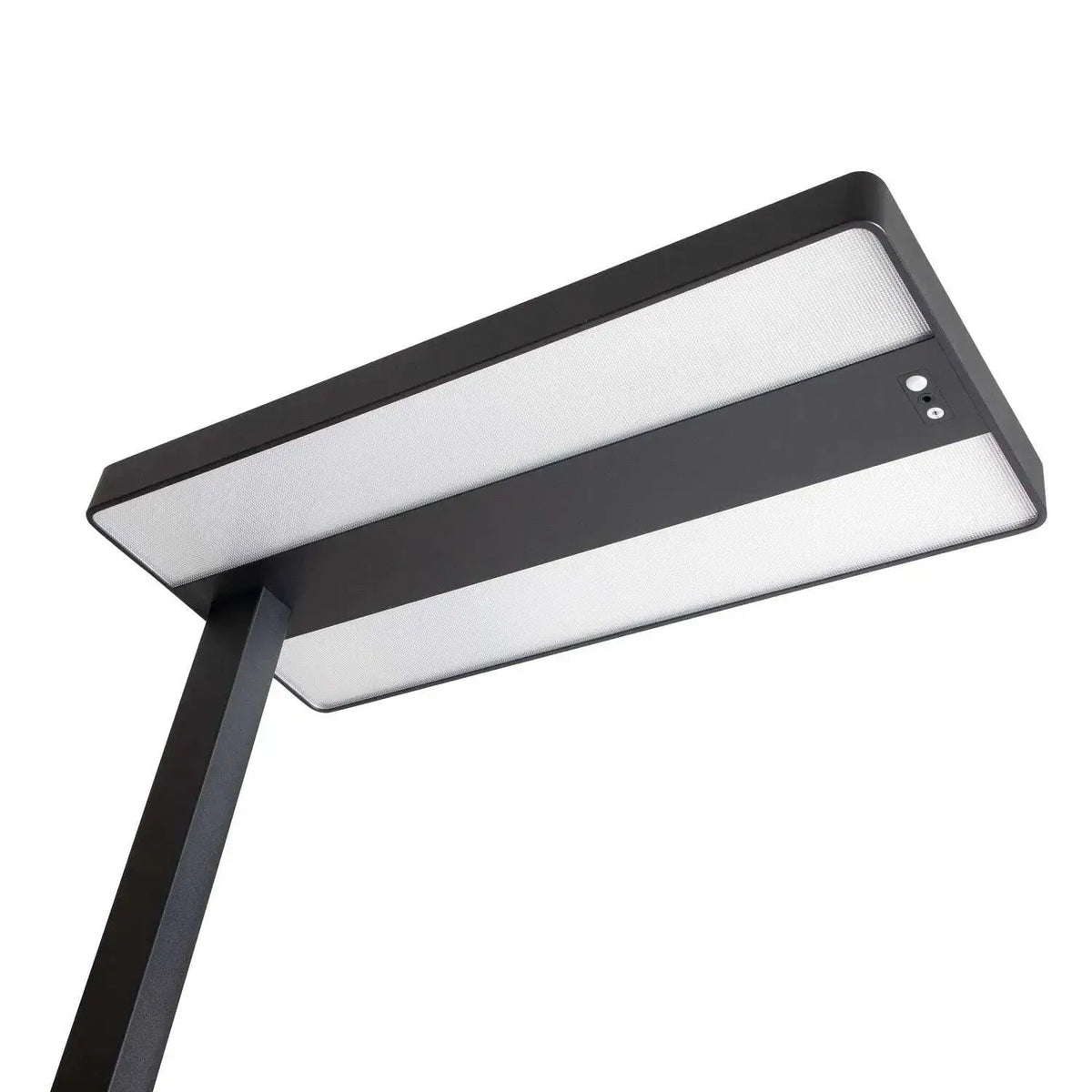 LED-põrandalamp MAULjuvis