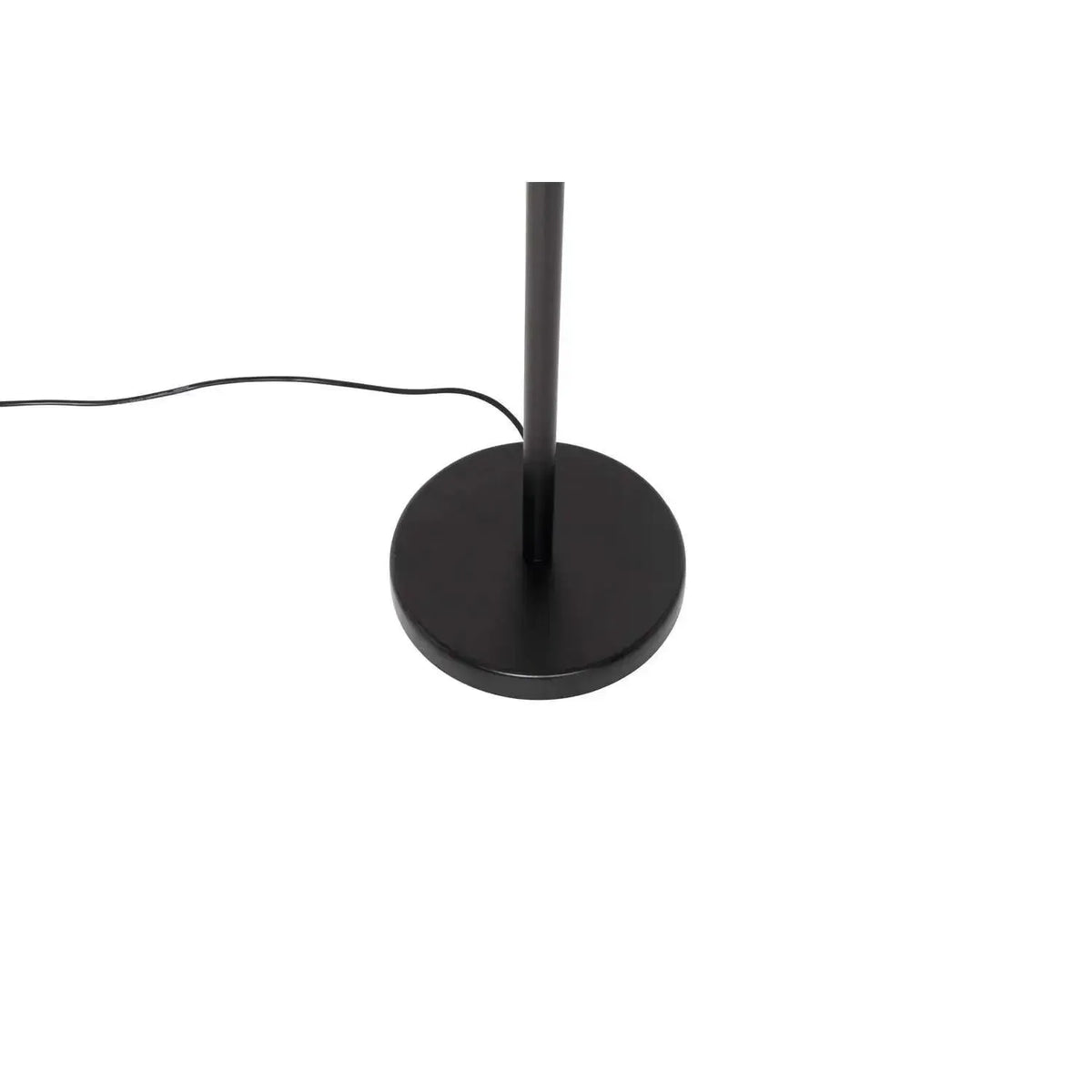 LED-põrandalamp MAULsky