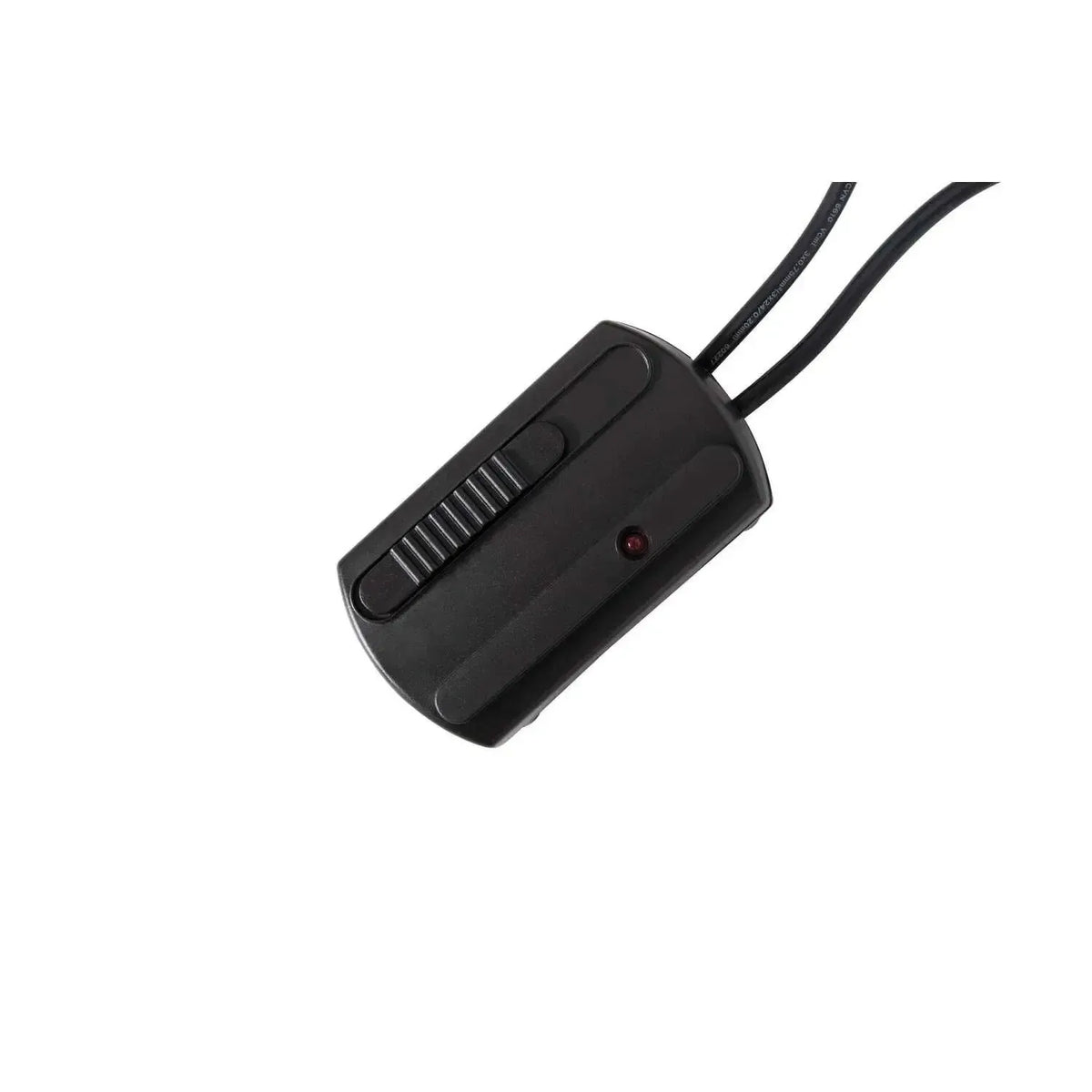 LED-põrandalamp MAULsky