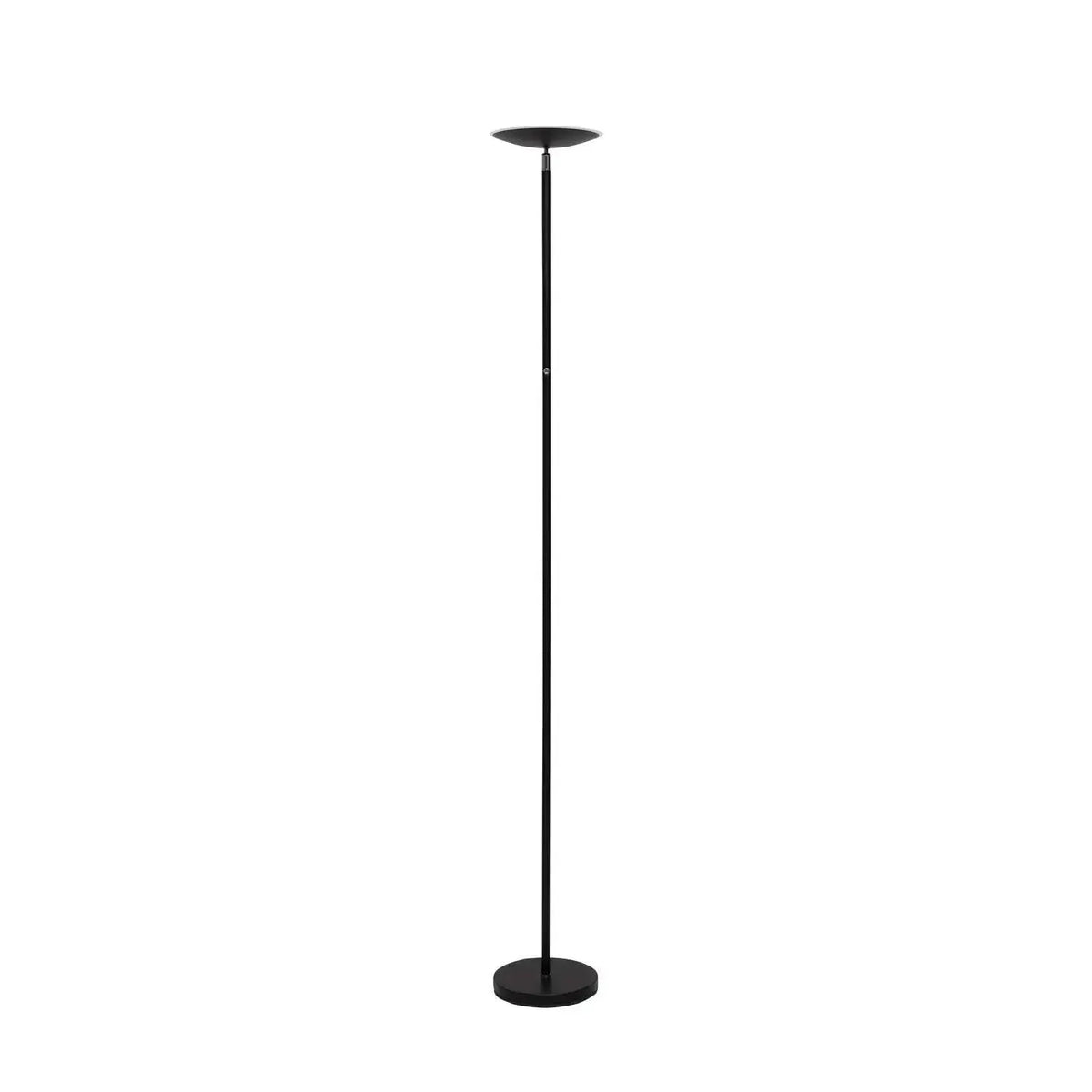 LED-põrandalamp MAULsphere