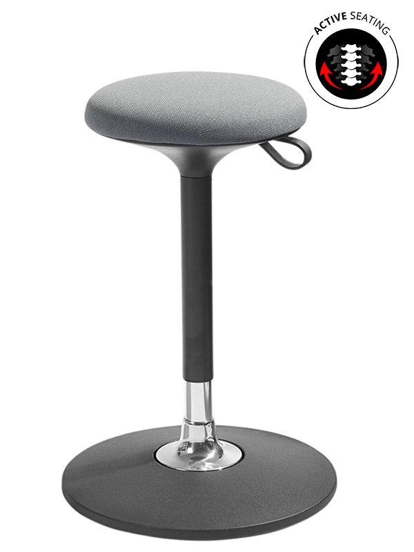 Tasakaalutool PIVO, 55-81 cm, eri toonides – hall