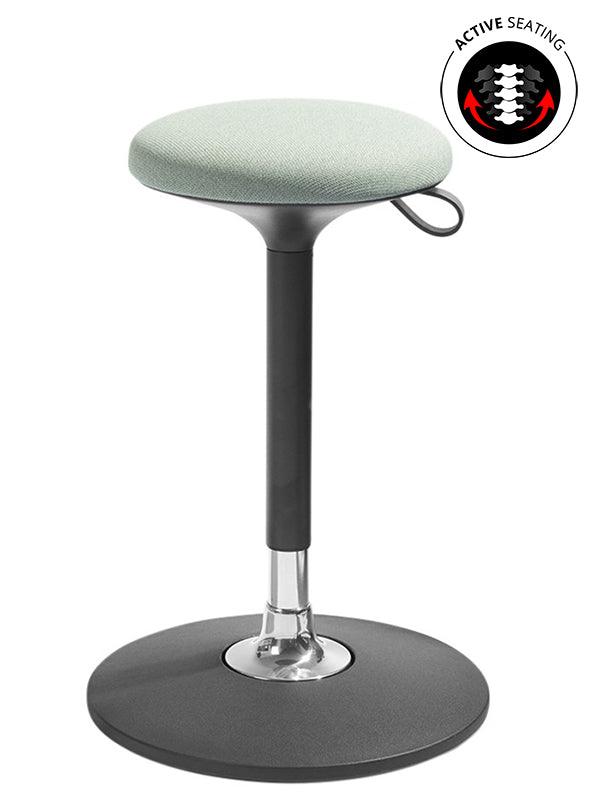 Tasakaalutool PIVO, 55-81 cm, eri toonides – heleroheline