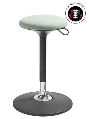 Tasakaalutool PIVO, 55-81 cm, eri toonides – heleroheline