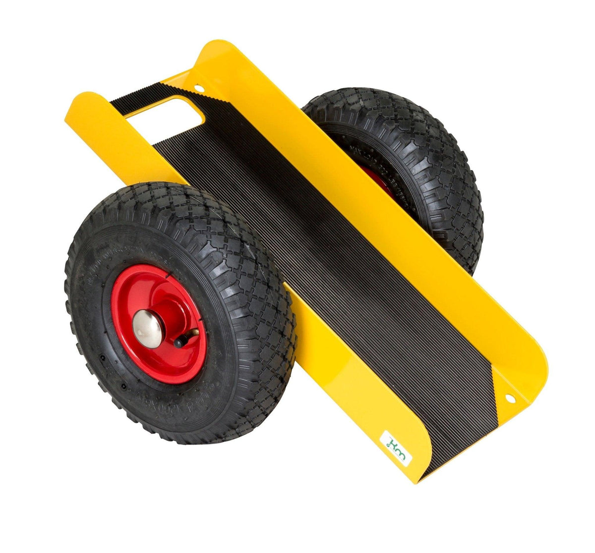 Plaatmaterjalide transpordikäru KONGAMEK 142650 490 x 380mm 200 kg