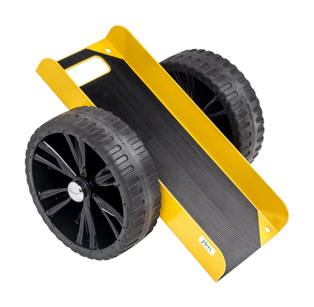 Plaatmaterjalide transpordikäru KONGAMEK 142650PL 490 x 380mm 200 kg