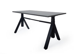 Reguleeritav laud YPSILON