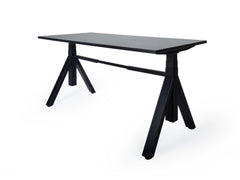 Reguleeritav laud YPSILON