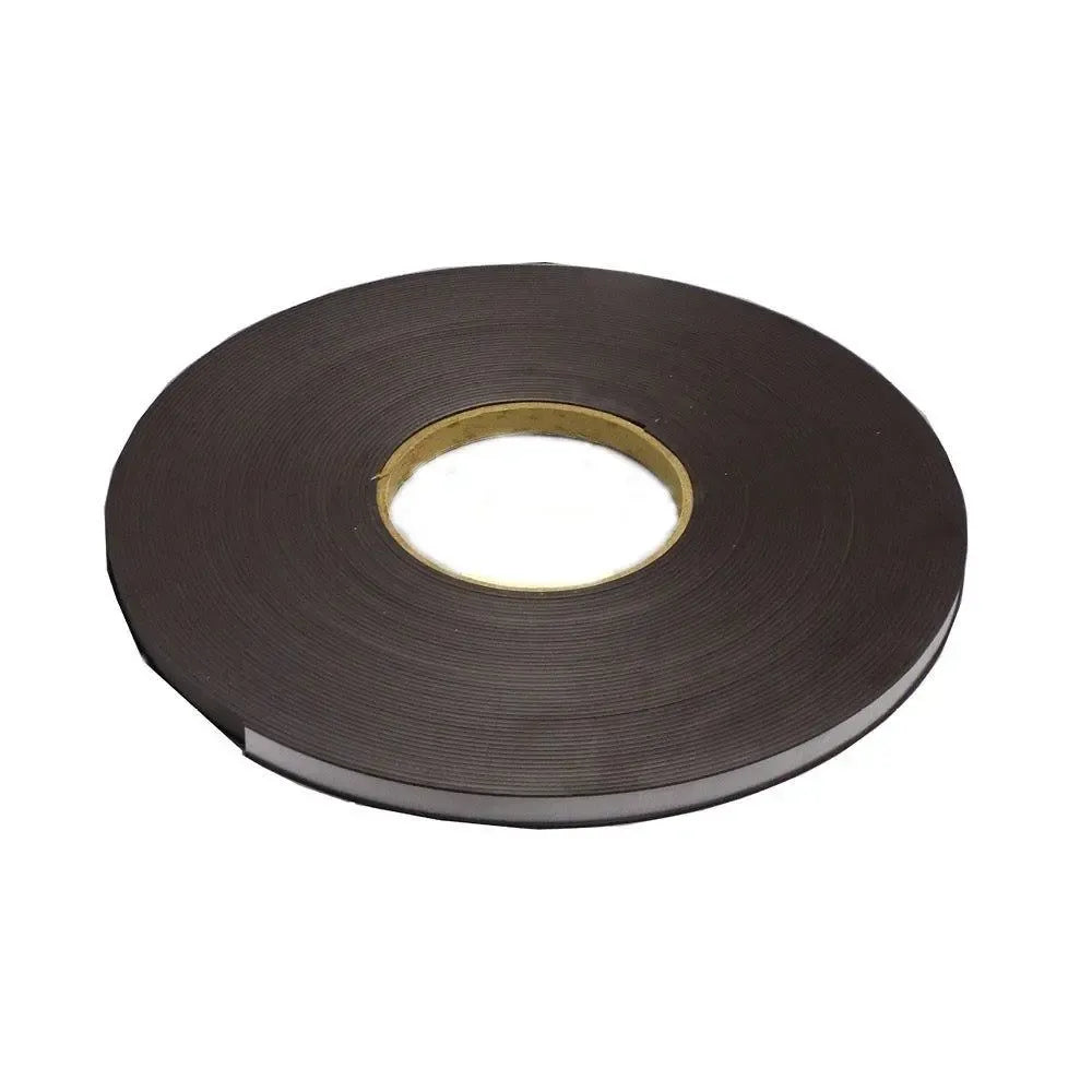 Magnetiline märgistushoidik Beaverswood 20 mm x 50 m rullis
