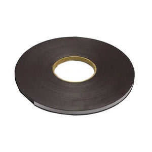 Magnetiline märgistushoidik Beaverswood 20 mm x 50 m rullis