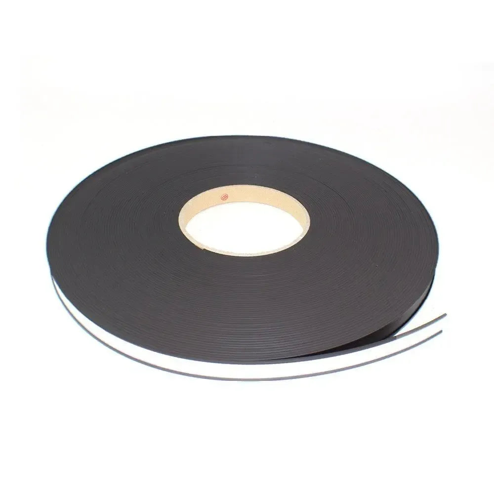 Magnetiline märgistushoidik Beaverswood 25 mm x 50 m rullis