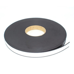 Magnetiline märgistushoidik Beaverswood 40 mm x 50 m rullis