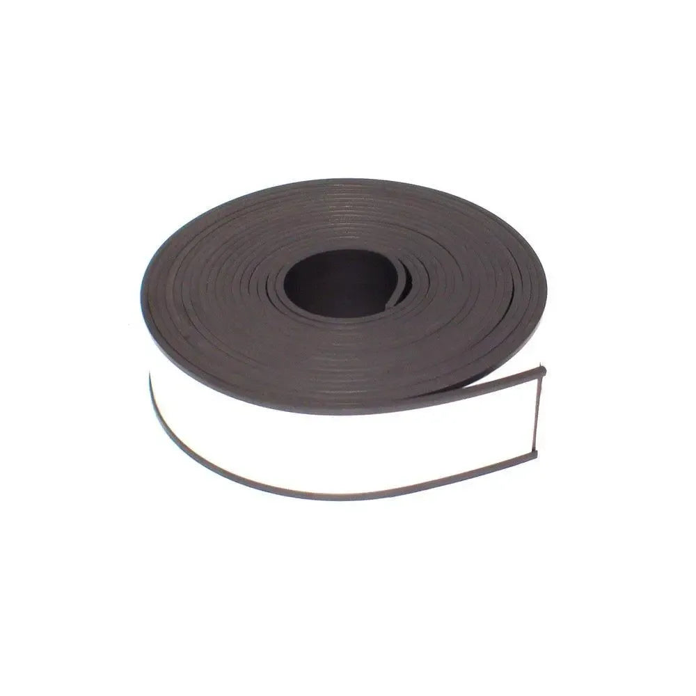 Magnetiline märgistushoidik Beaverswood 50 mm x 5 m rullis