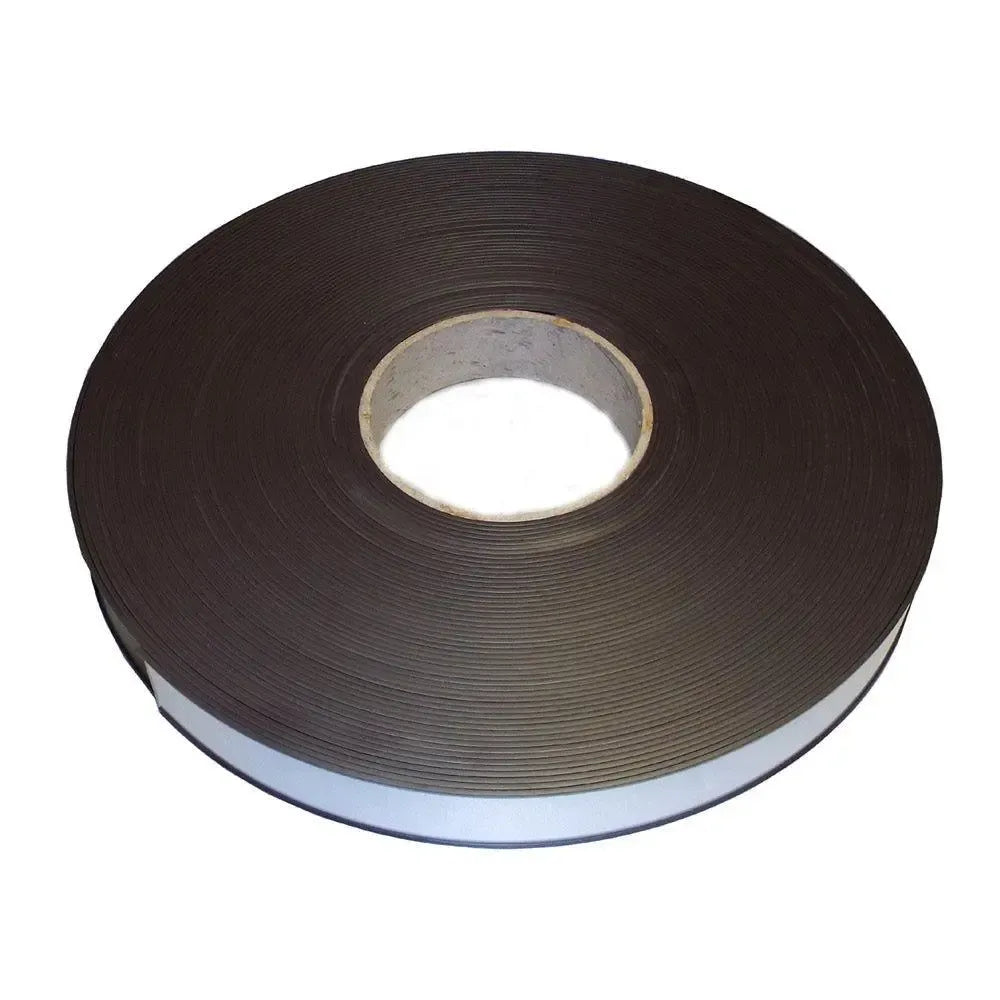 Magnetiline märgistushoidik Beaverswood 50 mm x 50 m rullis