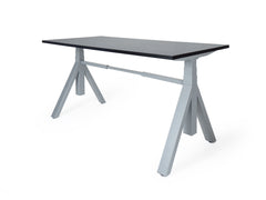 Reguleeritav laud YPSILON