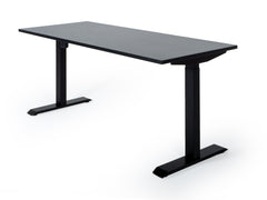 Reguleeritav laud Unico Line