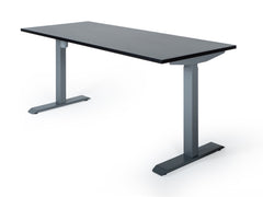 Reguleeritav laud Unico Line
