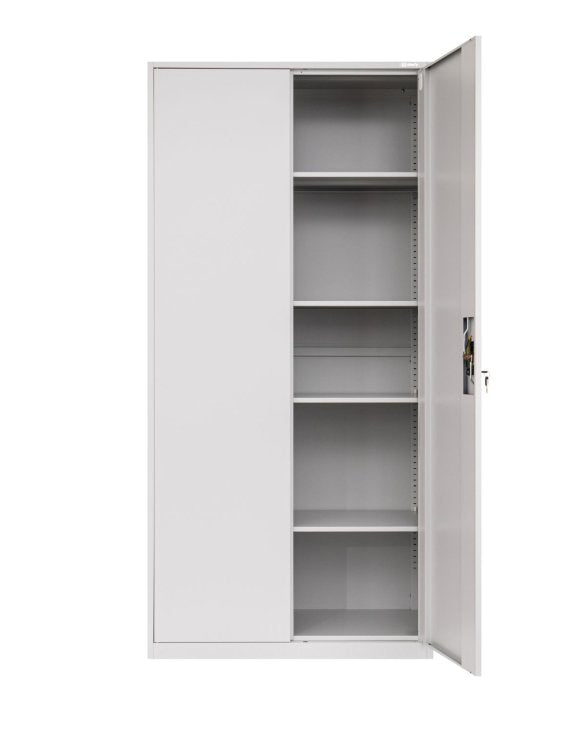 Metallist dokumendikapp Geneva