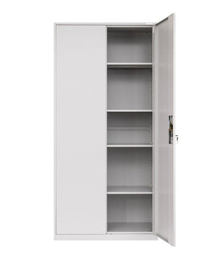 Metallist dokumendikapp Geneva