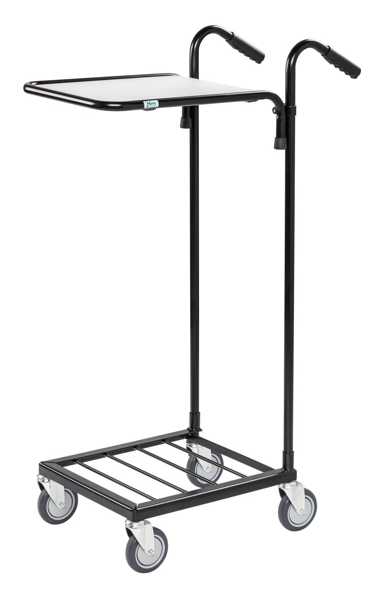 Minikäru KONGAMEK 153HS 660 x 385mm 35 kg