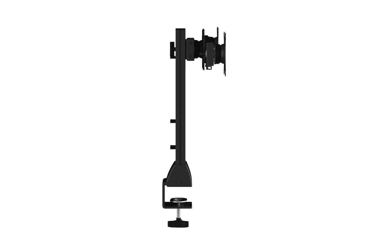Monitorihoidik Manual Double