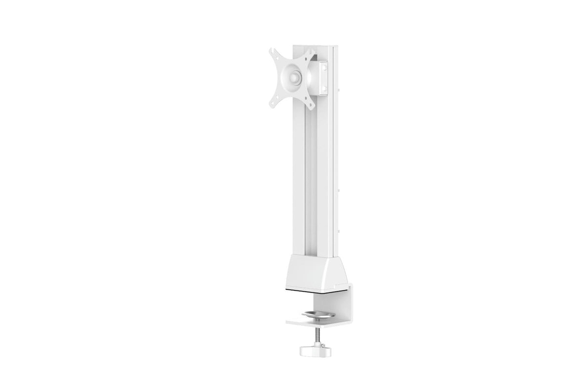 Monitorihoidik Manual Single