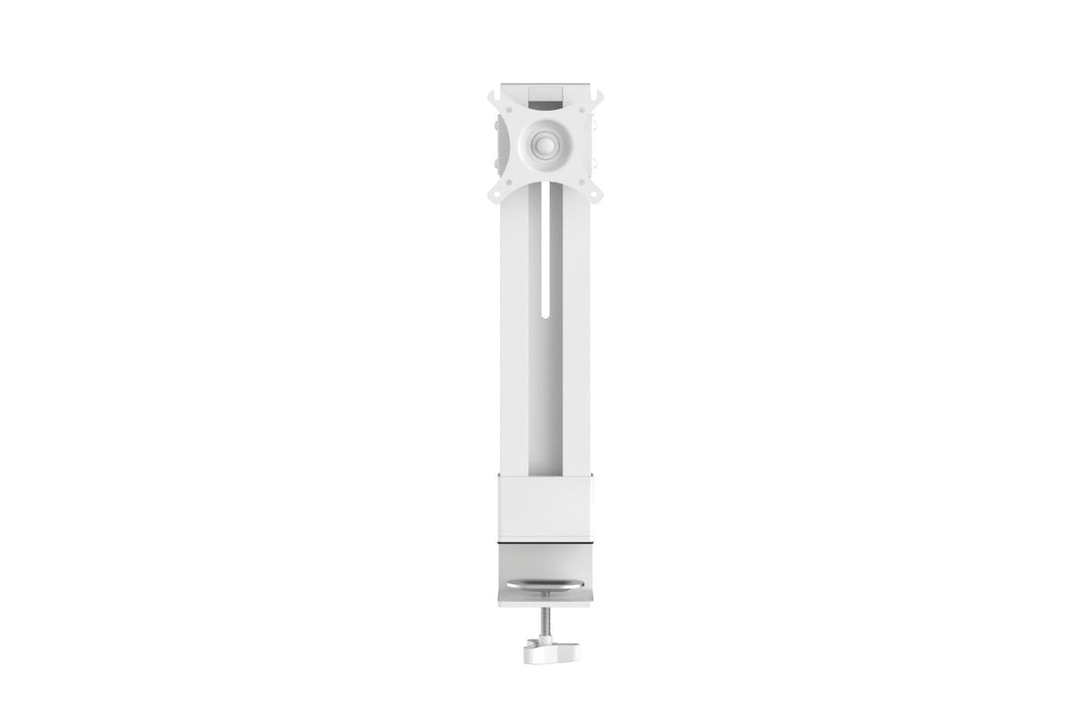 Monitorihoidik Manual Single